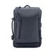 HP Travel 25L 15.6 Iron Grey Laptop Backpack 6H2D8AA