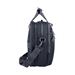 HP Travel Plus 15L 14" Laptop Bag case A2CE2AA