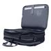 HP Travel Plus 15L 14" Laptop Bag case A2CE2AA