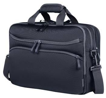HP Travel Plus 15L 14" Laptop Bag case A2CE2AA
