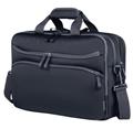 HP Travel Plus 15L 14" Laptop Bag case A2CE2AA