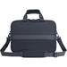 HP Travel Plus 22L 16 Laptop Bag, brašna na notebook A2CE1AA