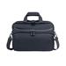HP Travel Plus 22L 16 Laptop Bag, brašna na notebook A2CE1AA