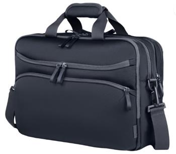 HP Travel Plus 22L 16 Laptop Bag, brašna na notebook A2CE1AA