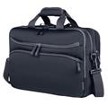HP Travel Plus 22L 16 Laptop Bag, brašna na notebook A2CE1AA