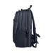 HP Travel Plus 30L 17 Laptop Backpack, batoh na notebook A2CE0AA