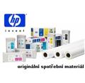 HP Universal Gloss Photo Paper, 914mm, 30 m, 200 g/m2