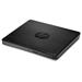 HP USB External DVDRW Drive F6V97AA