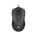 HP Wired Mouse 100