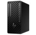 HP Z1 Tower G1i / Ultra 7-265 / 32 / 1TB / NVD A400 / W11P / B34KTES