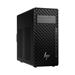 HP Z2 Tower G1i / Ultra 7-265K / 32 / 1TB / W11P / B34L6ES