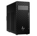 HP Z2 Tower G1i / Ultra 7-265K / 32 / 256+1TB / NVD A1000 / W11P / B34LQES