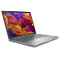 HP ZBook 8 G1a 14 / 14"WQXGA / Ryzen AI 9 HX 375 / 32 / 2TB / 5G / W11P / B30K2ES