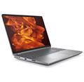 HP ZBook Fury 16 G1i / 16"WQUXGA / Ultra 9 285HX / 128 / 1TB+2TB / NVD PRO4000 / W11P / C3HE9ES