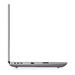 HP ZBook Fury 16 G1i / 16"WUXGA / Ultra 7 255HX / 32 / 512+512 / NVD PRO1000 / W11P / C3HD7ES
