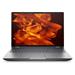 HP ZBook Fury 16 G1i / 16"WUXGA / Ultra 7 255HX / 32 / 512+512 / NVD PRO1000 / W11P / C3HD7ES