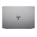 HP ZBook Ultra G1a 14 / 14"WUXGA / R-AI Max 395 / 64 / 1TB / Linux / B30FZES