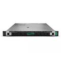 HPE PL DL360g11 4509Y (2.6G/8C) 2x32G (p64706) 2x480G 2x1000W MR408i-o 8SFF 4p1G ocp Smart Choice