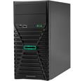 HPE PL ML30g11 E-2434 (3.4G/4C/8T) 1x32G 2x480GB 8SFF-HP VROC 1x800W NBD311 Smart Choice
