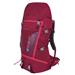 Husky batoh Capture 40l - magenta
