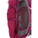 Husky batoh Capture 40l - magenta