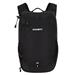 Husky batoh Peten 20l - black
