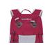 Husky dětský batoh Jadju 10l - bordo