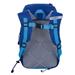 Husky dětský batoh Jolly 15l - blue