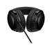 HyperX Cloud III - Gaming Headset (Black)