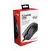 HyperX Pulsefire Core - Gaming Mouse (Black)