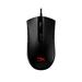 HyperX Pulsefire Core - Gaming Mouse (Black)