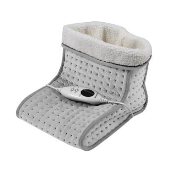 Hyundai CCH210 el. vyhřívací bota