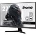 IIYAMA G2745QSU-B2