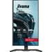 IIYAMA GB2471HS-B1