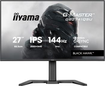 IIYAMA GB2741QSU-B1