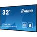 IIYAMA LH3260HS-B1AG