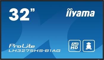 IIYAMA LH3275HS-B1AG