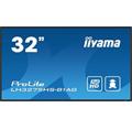 IIYAMA LH3275HS-B1AG