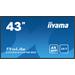 IIYAMA LH4341UHS-B2