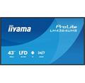 IIYAMA LH4364UHS-B1AG