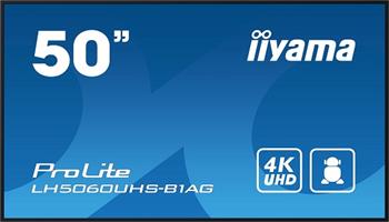 IIYAMA LH5060UHS-B1AG