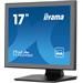 IIYAMA T1732MSC-B1SAG