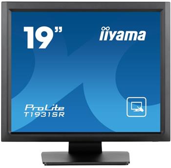 IIYAMA T1931SR-B1S