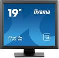 IIYAMA T1931SR-B1S