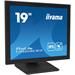 IIYAMA T1932MSC-B1S