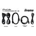 IIYAMA T1932MSC-B1S
