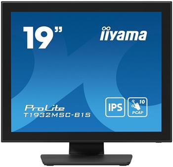 IIYAMA T1932MSC-B1S