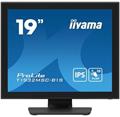 IIYAMA T1932MSC-B1S