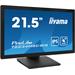 IIYAMA T2234MSC-B1S