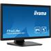 IIYAMA T2238MSC-B1
